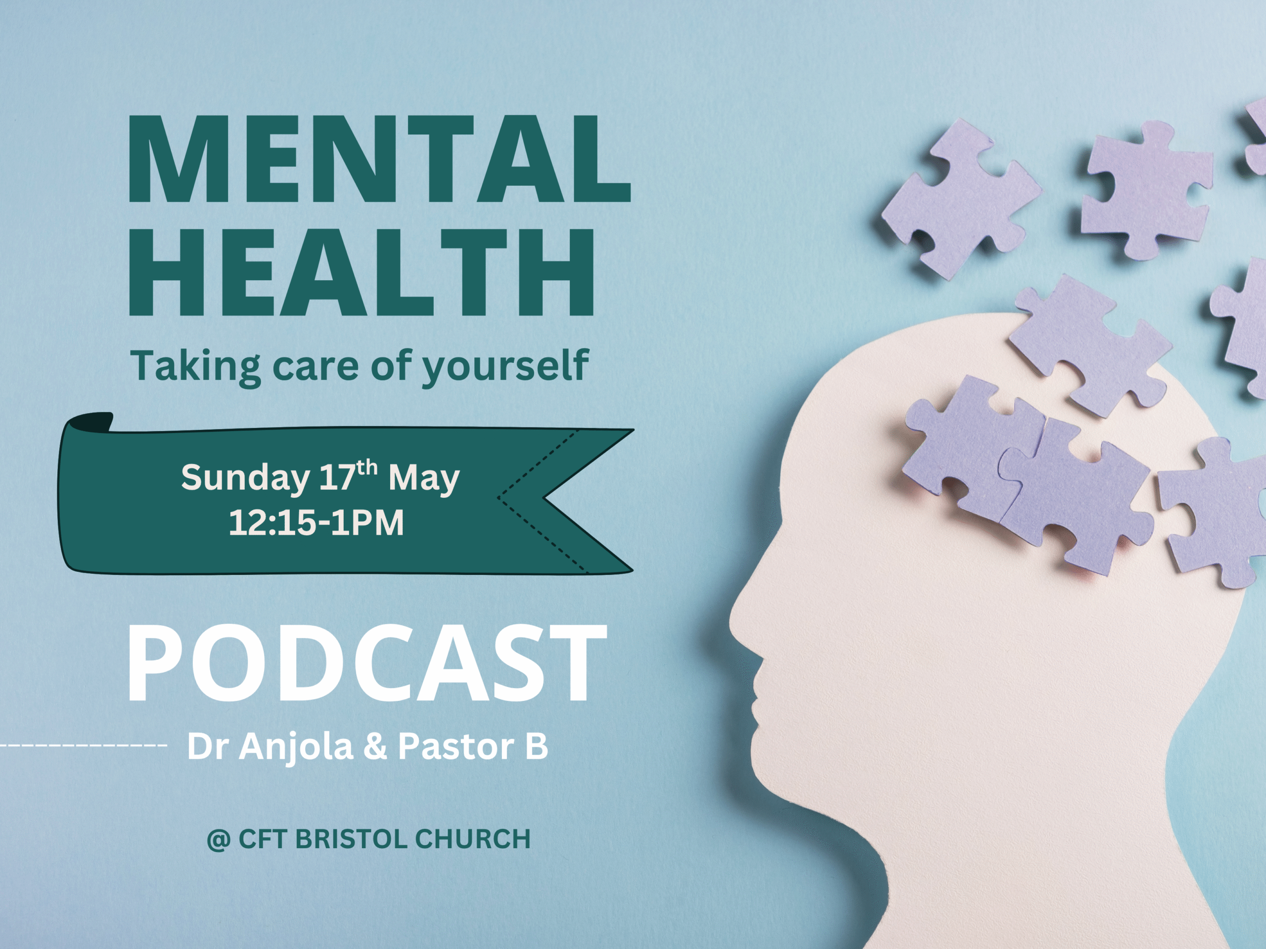 MentalHealth